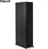 Loa Klipsch RP-6000F 7